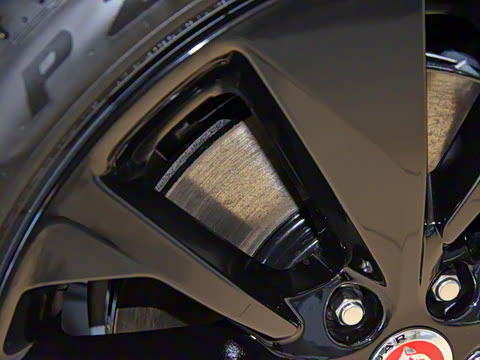 2021�� XFL 2.0T P300 �����콢�˶���