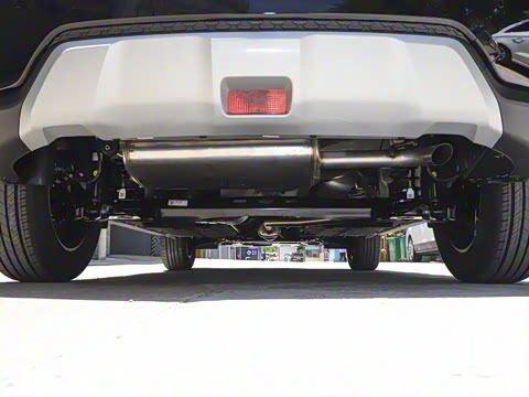 2026�� 1.5L IVT������