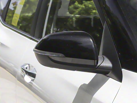 2026�� 1.5L IVT������