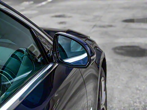 2025�� �Ŀ� E 300 L ʱ����