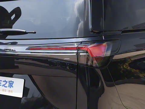 2025�� ½�Ϲ���� ������