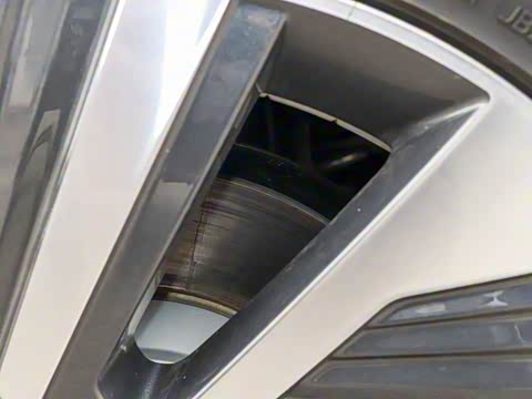 2020�� GTE ������