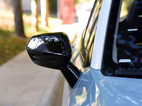 2020�� 1.5L CVT  24Сʱ���ߺ�����