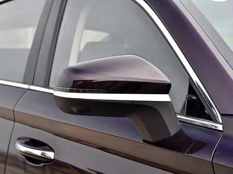 2019�� 1.5T DCT���� ��VI