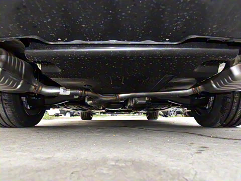 2021�� E 350 e L ���ʽ��϶����γ�