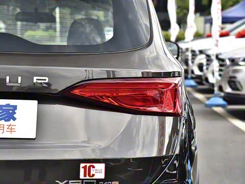 2019�� 1.5T �ֶ������� 7�� ��VI