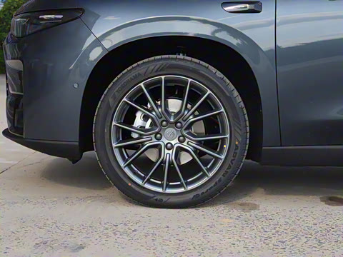 2026�� 605������