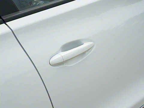 2024�� �ھ��� 290T ������ҫ�� 5��