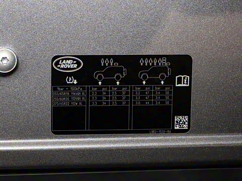 2022�� 110 P400 X