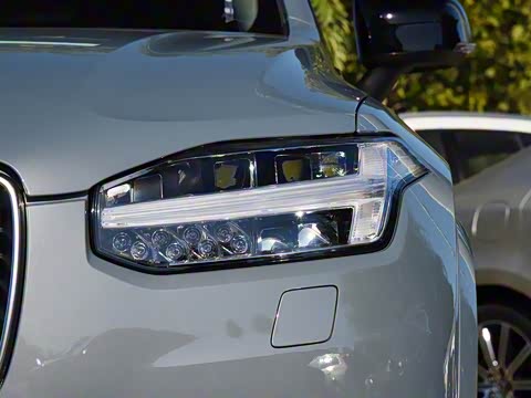 2020�� T6 �����˶��� 7��