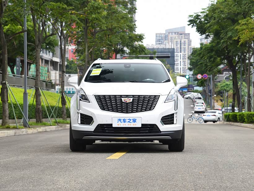 【图】潍坊鸿发凯迪xt5 新年尊享万元现金补贴 详询:4009723055_汽车