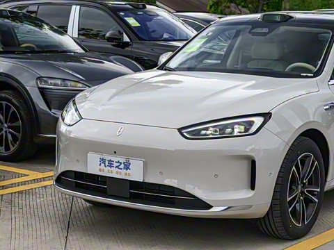 2025�� ����  Ultra ������