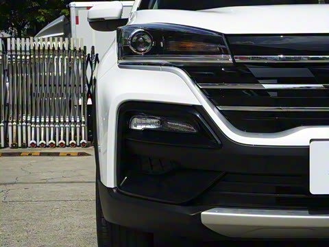 2024�� 1.5L CVT���ʰ�