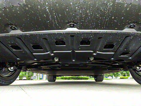 2025�� EV 605�캽Plus��