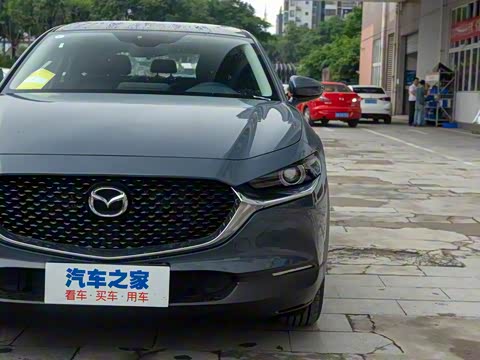 2020�� 2.0L �Զ�������