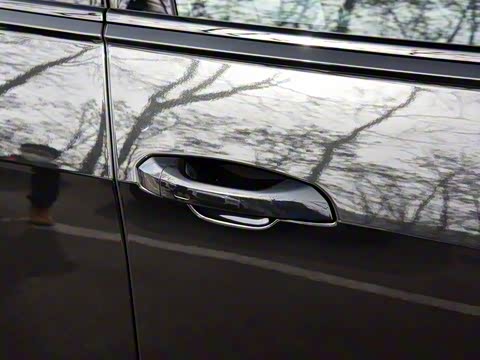 2020�� allroad quattro ̽���� 55 TFSI ����ԽҰ��