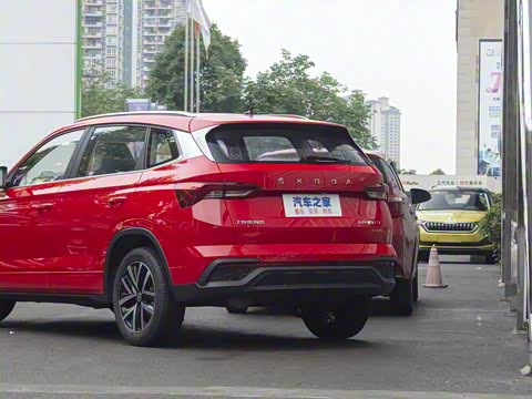 2020�� GT TSI230 DSG���ʰ� ��VI