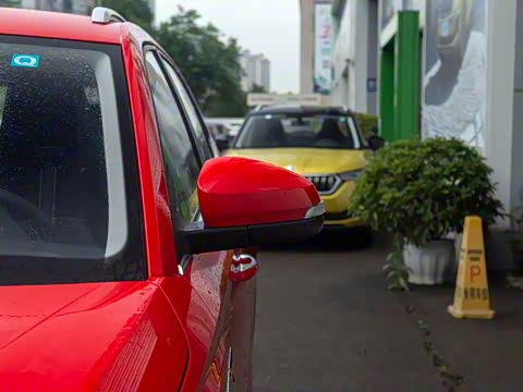 2020�� GT TSI230 DSG���ʰ� ��VI