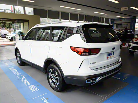 2021�� 1.5T �ֶ���Ӣ�� 7��