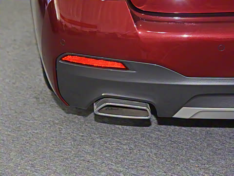 2021�� 530Li ������ M�˶���װ