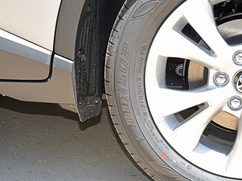 2021�� ˫�� 2.0L ������