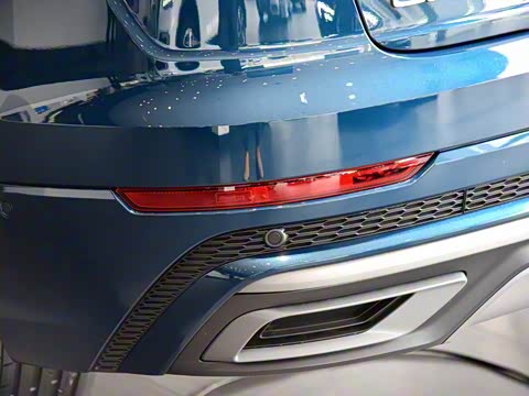 2019�� 55 TFSI ��ѡ������