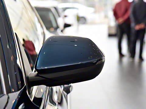 2019�� 55 TFSI ��ѡ������