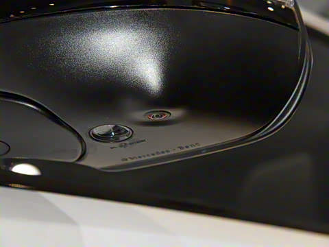 2020�� AMG GLE 53 4MATIC+ ����SUV