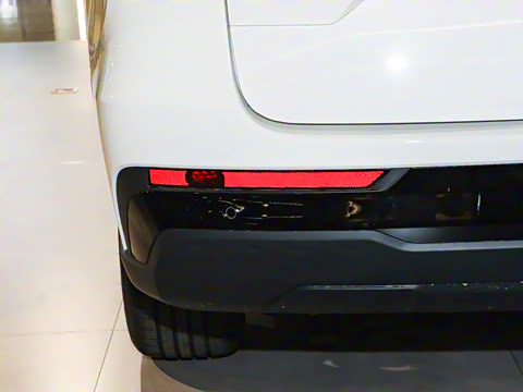 2025�� EcoBoost 170 ������