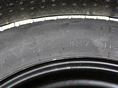 2019�� 220T �ֶ������� ��V