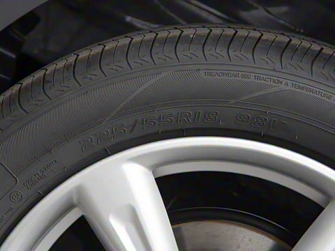 2025�� 430km ������