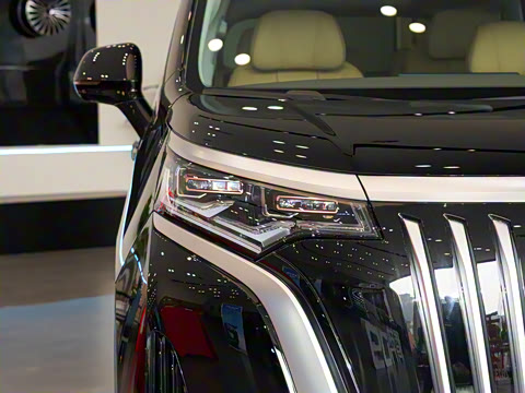 2022�� EV 600 ����������