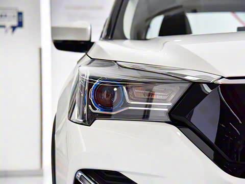 2020�� AI������