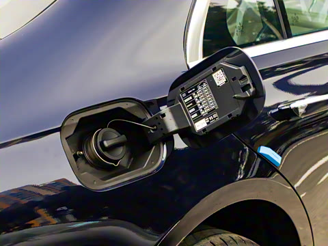 2023�� S 400 L ������