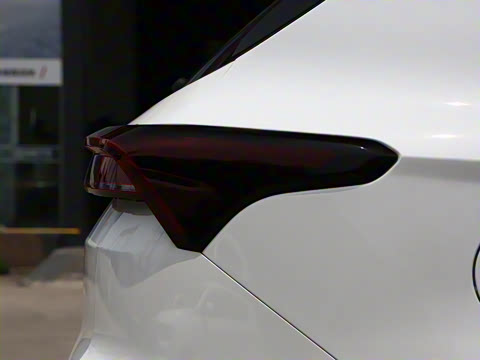 2021�� ��� 1.6T DCT��� 5��