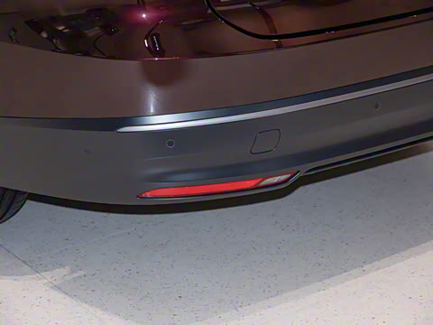 2023�� 100kWh �׷���