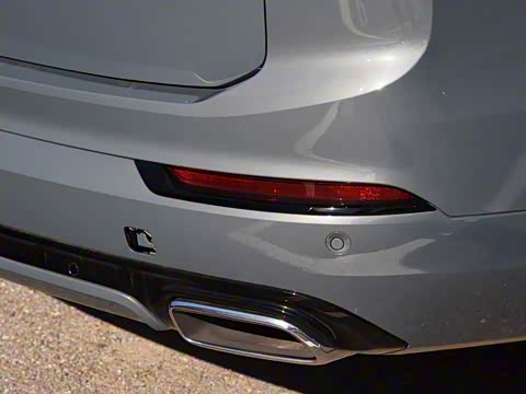 2020�� T6 �����˶��� 7��