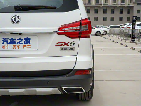 2021�� 1.6L �ֶ���������