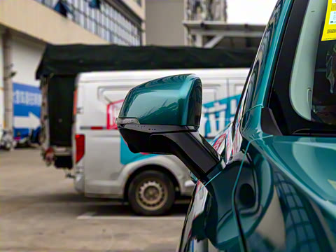 2025�� Hi4 110 Air