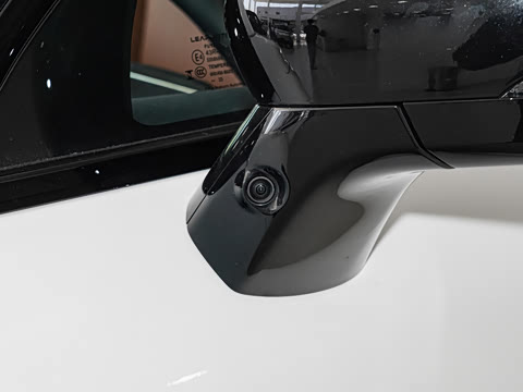 2026�� ���� 630�����״�� 6��