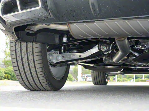 2021�� 45 TFSI ����������