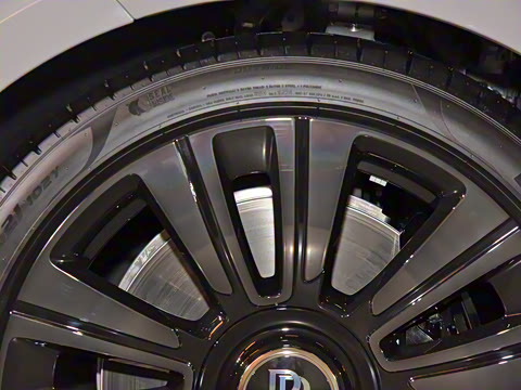 2021�� 6.7T ��׼����