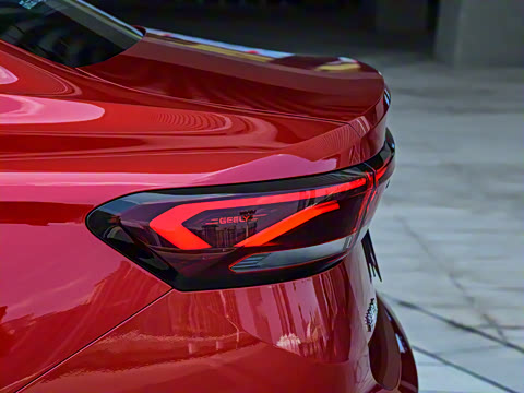 2022�� ��4�� 1.5L CVT�콢��