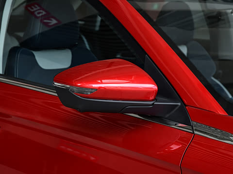 2022�� ��4�� 1.5L CVT�콢��