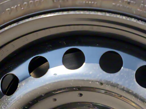 2021�� 1.6L Entry �ֶ�������