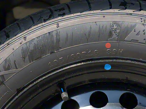 2021�� 1.6L Entry �ֶ�������