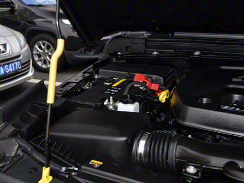 2021�� ���� 2.0T 4xe ���������а�