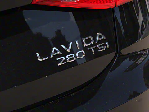 2021�� 280TSI DSG���ʰ�