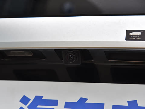 2022�� EV 600 �����콢��