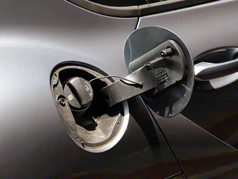 2021�� GR SUPRA 3.0T ��׼��